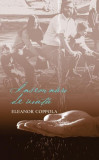 &Icirc;nsemnări de viaţă - Hardcover - Eleanor Coppola - RAO