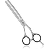 Kasho KDM-60 Offset foarfeca pentru păr 1 buc