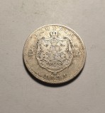2 lei 1894
