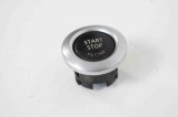 Buton Pornire Motor BMW Seria 3 E90 (2004-2011) OEM 6949913 3723578 - Piesa Originala Garantie