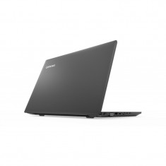 Laptop Lenovo 15.6inch V330 IKB, FHD, Procesor Intel Core i5-8250U 6M Cache, up to 3.40 GHz foto