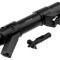 Motoras spalator far Vw Scirocco 2008-, Dreapta, NTY EDS-VW-028