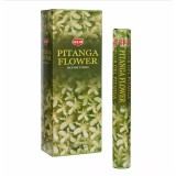 Cumpara ieftin Betisoare Parfumate - Set 120 Buc - Pitanga Flower