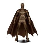 Batman (1989) DC Multiverse Figurina articulata Batman (Platinum Edition) 18 cm