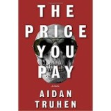 The price you pay