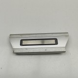 Ornament prag st&acirc;nga spate LAND ROVER RANGE ROVER SPORT II L494 2017 OEM: CPLA-13245-CC