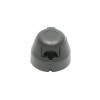 Priza remorca 7 pini din plastic Cod: TS001 Automotive TrustedCars, Oem