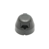 Priza remorca 7 pini din plastic Cod: TS001 Automotive TrustedCars, Oem