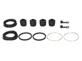 Cumpara ieftin Set de reparatie a etrierului de frana fata pentru HONDA CB, CX, GL 500-1000 1975-1982