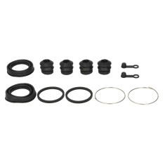 Set de reparatie a etrierului de frana fata pentru HONDA CB, CX, GL 500-1000 1975-1982