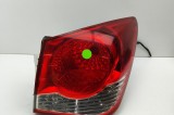 nerasta CHEVROLET CRUZE J300 2010 OEM: 95965224 30056139