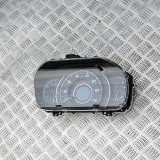 Ceas de bord HONDA CR-V IV RM_ 2014 OEM: 78100,HR0408399 1752257