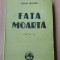 Fata moarta - Ioan Missir