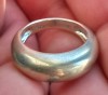 (116) INEL DIN ARGINT DE DAMA, VINTAGE, MARCAJ ARGINT 925, 5.52 GRAME