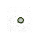 Garnitură Originală Fier Călcat Moulinex CS-00098632 CS-00092918 Tefal