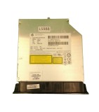 Unitate Optica DVD-RW HP Pavilion G7-1141sf, LS988, Dezmembrari Laptop, SWAP