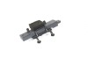 Antena Keyless Entry BMW i8 I12 2014 OEM: 9298593,9220832 10483357