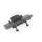 Antena Keyless Entry BMW i8 I12 2014 OEM: 9298593,9220832 10483357
