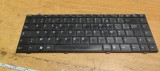 Cumpara ieftin Tastatura Laptop Sony V070978BK1 FR #A5673