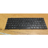 Tastatura Laptop Sony V070978BK1 FR #A5673