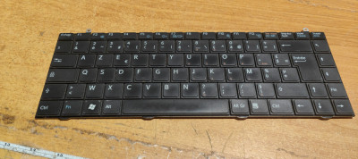 Tastatura Laptop Sony V070978BK1 FR #A5673 foto