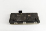 Unitate de control haion BMW X3 G01, F97 2018 OEM: 9491418,A2C7396512700 25794655