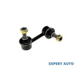 Bucsa bara stabilizatoare Honda Civic 8 (2005-2012)[FD,FA] #1