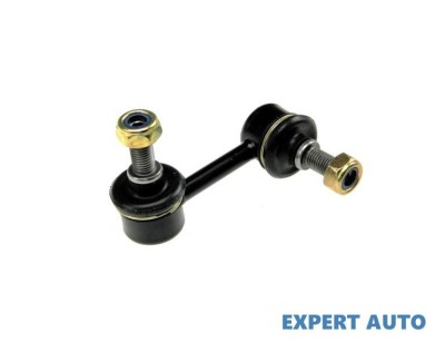 Bucsa bara stabilizatoare Honda Civic 8 (2005-2012)[FD,FA] #1 foto