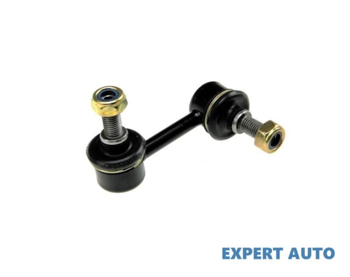 Bucsa bara stabilizatoare Honda Civic 8 (2005-2012)[FD,FA] #1