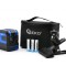 Laser cu linii transversale BASIC, GEKO G03302