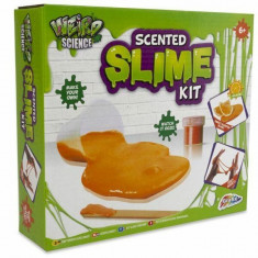 Set experimente - Slime parfumat PlayLearn Toys foto