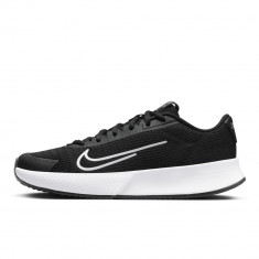 Pantofi Sport Nike W NIKE VAPOR LITE 2 CLY