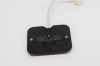 Alt modul de control TESLA MODEL S 2014 OEM: 1005778-00-B | 11541123
