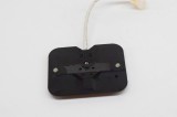 Alt modul de control TESLA MODEL S 2014 OEM: 1005778-00-B 11541123