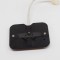 Alt modul de control TESLA MODEL S 2014 OEM: 1005778-00-B | 11541123