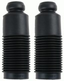 SACHS 900 222 Service Kit chit protectie praf,amortizor