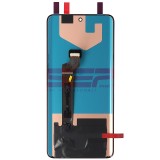 Display LCD Huawei Nova 9, Negru, Compatibil, Touchscreen