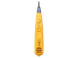 Sondă măsurare soclu căşti RJ11 FLUKE NETWORKS PRO3000F50 50Hz -20&divide;60&deg;C