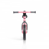 Bicicleta de echilibru Byox Go On pink