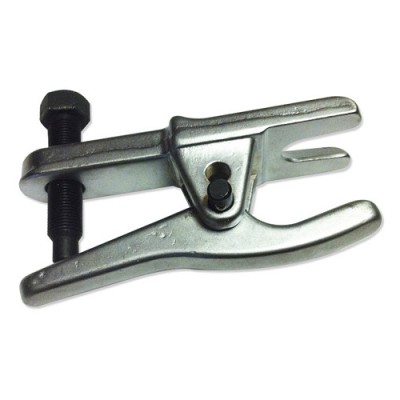 Extractor Universal De Pivoti Jbm 136044 52642 foto