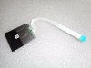 Card reader Dell Latitude E7270 RDJJH