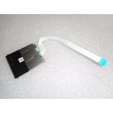 Card reader Dell Latitude E7270 RDJJH