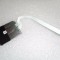 Card reader Dell Latitude E7270 RDJJH