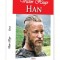 Han - Victor Hugo