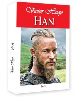 Han - Victor Hugo