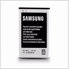 Acumulator Samsung Galaxy Express I8730 EB-L1H9KLU