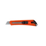 Cutter universal, Holzer 39-L1, 18 mm