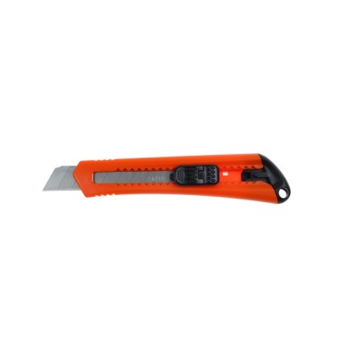 Cutter universal, Holzer 39-L1, 18 mm foto
