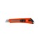 Cutter universal, Holzer 39-L1, 18 mm