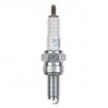 Bujie Auto Denso Iridium Power IK22, echivalent NGK IFR7L11 Cod Produs: MX_NEW IK22